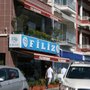 Photo of Filiz Restoran