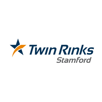 Stamford Twin Rinks - Skating Rinks Near Me - Stamford, Connecticut Stamford Twin Rinks - Skating Rinks Near Me - Stamford, Connecticut