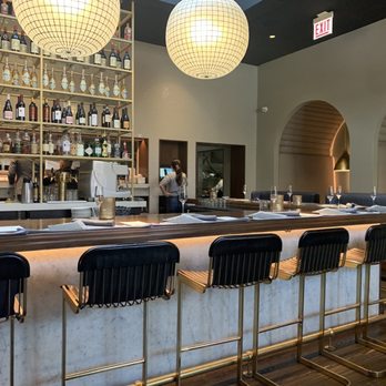 Ella Elli - Wine Bars Near Me - Chicago, Illinois Ella Elli - Wine Bars Near Me - Chicago, Illinois