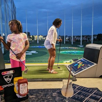 Topgolf - New American Near Me - Oxon Hill, Maryland Topgolf - New American Near Me - Oxon Hill, Maryland