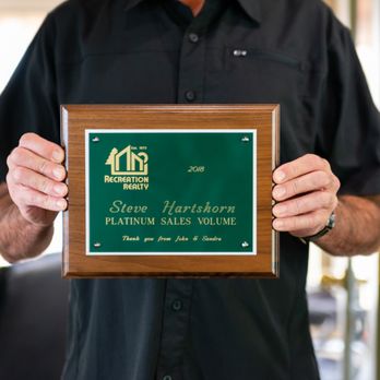 Steve Hartshorn - Nevada County Property - Steve Hartshorn "The Real Estate Ranger" - Real Estate Services Near Me - Nevada City, California Steve Hartshorn - Nevada County Property - Steve Hartshorn "The Real Estate Ranger" - Real Estate Services Near Me - Nevada City, California