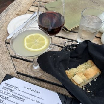 Mission Ranch - Elderflower drop & house Pinot - Venues & Event Spaces Near Me - Carmel, California Mission Ranch - Elderflower drop & house Pinot - Venues & Event Spaces Near Me - Carmel, California