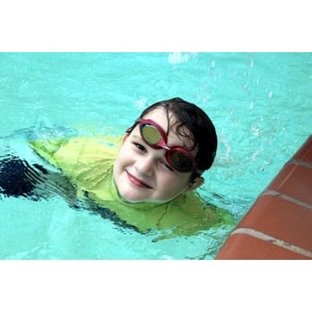 See-Blu Swimming Pool Service - Pool Cleaners Near Me - Terrytown, Louisiana See-Blu Swimming Pool Service - Pool Cleaners Near Me - Terrytown, Louisiana