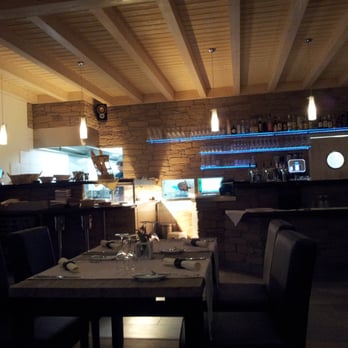 Stephans Restaurant - German Near Me - Eppelheim, BW