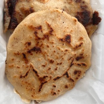 Pupuseria Casa Maria - Pupusas - Salvadoran Near Me - Indianapolis, Indiana Pupuseria Casa Maria - Pupusas - Salvadoran Near Me - Indianapolis, Indiana