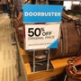 Photo of Belk Outlet