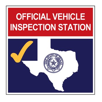 RoadKing Motors - RoadKing Motors LLC is an Official Vehicle Inspection Station in Texas! - Used Car Dealers Near Me - Houston, Texas RoadKing Motors - RoadKing Motors LLC is an Official Vehicle Inspection Station in Texas! - Used Car Dealers Near Me - Houston, Texas