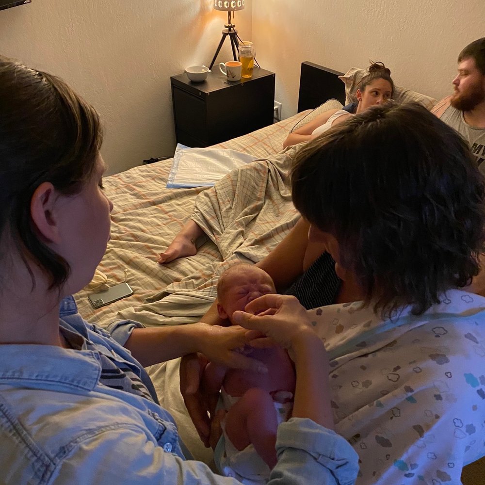Midwives Bay Area - Lactation Services Near Me Midwives Bay Area - Lactation Services Near Me