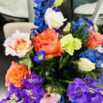 Joan's Florist - Florists Near Me - Hollywood, Florida