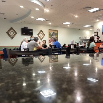 Pho 07 Vietnamese Restaurant - Vietnamese Near Me - Sunrise, Florida