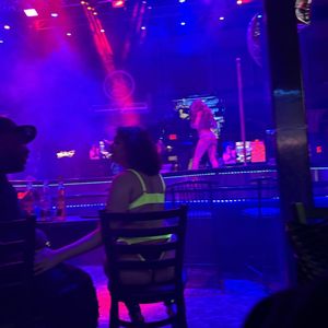 FOXY LADY - Updated February 2026 - 156 Photos & 50 Reviews - 318