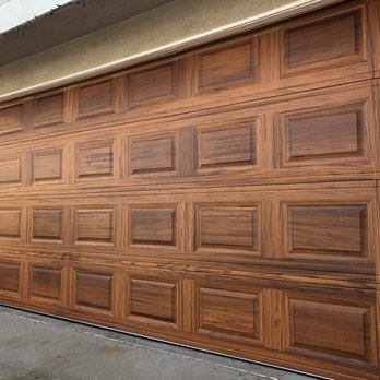 Bakersfield Garage Door - Garage Door Services Near Me - Bakersfield, California Bakersfield Garage Door - Garage Door Services Near Me - Bakersfield, California