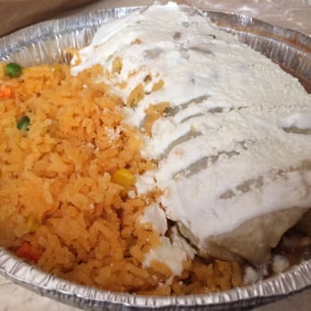 Taqueria Chila Corp. - a plate of mexican food - Mexican Near Me - Queens, New York Taqueria Chila Corp. - a plate of mexican food - Mexican Near Me - Queens, New York