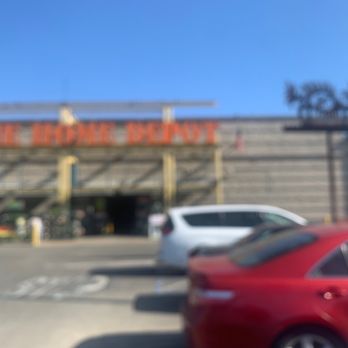 The Home Depot - Home Depot. - Nurseries & Gardening Near Me - Emeryville, California The Home Depot - Home Depot. - Nurseries & Gardening Near Me - Emeryville, California