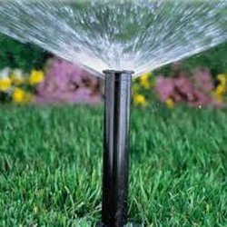 Brevard Sprinkler Repair