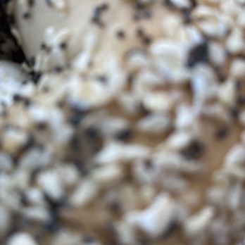 Star Deli - Everything bagel - Sandwiches Near Me - Southfield, Michigan Star Deli - Everything bagel - Sandwiches Near Me - Southfield, Michigan