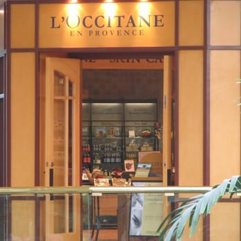 L'Occitane en Provence - Cosmetics & Beauty Supply Near Me - Edmonton, Alberta