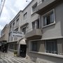 Photo of Hotel Blumenau