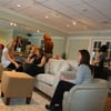 The Wingate Salon & Spa gift card