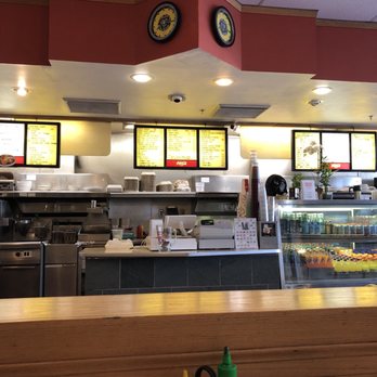 Super Grill & Breakfast - Throwback Diner - Burgers Near Me - Pleasanton, California Super Grill & Breakfast - Throwback Diner - Burgers Near Me - Pleasanton, California