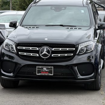 PDX Motorcars - MERCEDES - Car Buyers Near Me - Beaverton, Oregon PDX Motorcars - MERCEDES - Car Buyers Near Me - Beaverton, Oregon