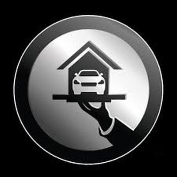 BEXT Auto Detailing - Auto Detailing Near Me - Kahului, Hawaii
