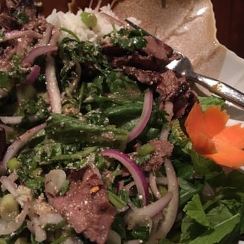 The Regent - Thai Near Me - Washington, DC, District of Columbia