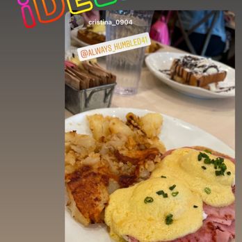 Cafe Seventy Two - Breakfast & Brunch Near Me - Ewing, New Jersey Cafe Seventy Two - Breakfast & Brunch Near Me - Ewing, New Jersey