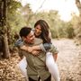 Photo of Bailey Allison Photography