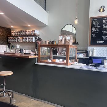 Methodical Coffee - Coffee & Tea Near Me - Greenville, South Carolina Methodical Coffee - Coffee & Tea Near Me - Greenville, South Carolina