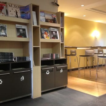 VIA Rail Canada - Business lounge - Transportation Near Me - Ottawa, Ontario VIA Rail Canada - Business lounge - Transportation Near Me - Ottawa, Ontario