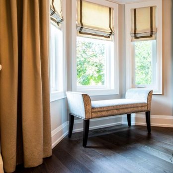 Rexwood Flooring - Flooring Near Me - Vaughan, Ontario