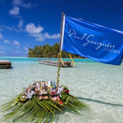 Marketplace Travel
