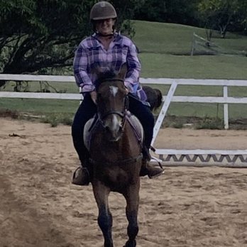 Jilans Stable - Horseback Riding Near Me - Honolulu, Hawaii