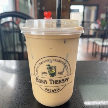 Pho Xich Lo - Vietnamese Coffee - Vietnamese Near Me - Elk Grove Village, Illinois Pho Xich Lo - Vietnamese Coffee - Vietnamese Near Me - Elk Grove Village, Illinois