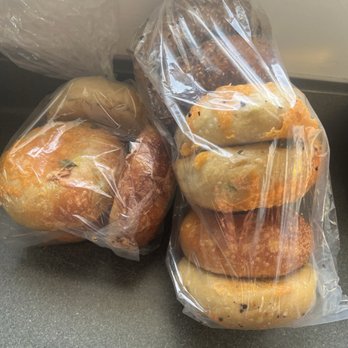 Brothers Bagel - Bagels Near Me - Chattanooga, Tennessee Brothers Bagel - Bagels Near Me - Chattanooga, Tennessee