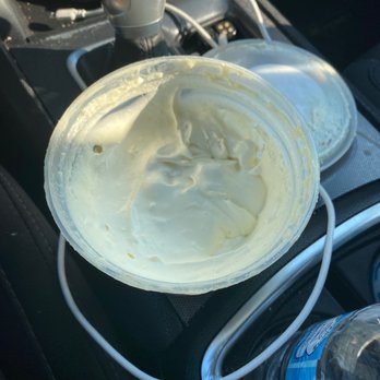 mix ‘n Sweetz Bakury - Banana Pudding - Bakeries Near Me - Waldorf, Maryland mix ‘n Sweetz Bakury - Banana Pudding - Bakeries Near Me - Waldorf, Maryland
