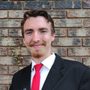Photo of Michael Wade - The Wade Team eXp Realty