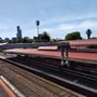 Photo of Hawksburn Railway Station