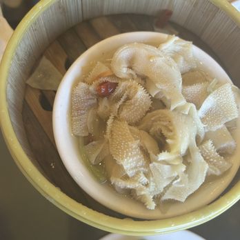 Royal Kitchen - Cantonese Near Me - Bellevue, Washington Royal Kitchen - Cantonese Near Me - Bellevue, Washington