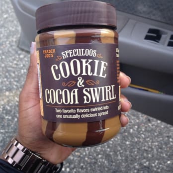 Trader Joe's - Sweet, sweet goodness. Thanks, Trader Joe's. - Grocery Near Me - Media, Pennsylvania Trader Joe's - Sweet, sweet goodness. Thanks, Trader Joe's. - Grocery Near Me - Media, Pennsylvania