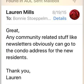 Sharp HOA Management - Homeowner Association Near Me - San Pedro, California Sharp HOA Management - Homeowner Association Near Me - San Pedro, California