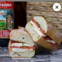 Neroli Mercato