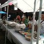 Photo of Myanmar Baptist Church Fun Fair