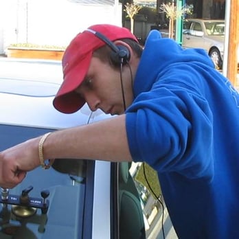 Chipfixer Auto Glass - auto glass repair dallas, tx - Auto Glass Services Near Me - Dallas, Texas Chipfixer Auto Glass - auto glass repair dallas, tx - Auto Glass Services Near Me - Dallas, Texas