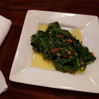 Provost - Breakfast & Brunch Near Me - Washington, DC, District of Columbia Provost - Breakfast & Brunch Near Me - Washington, DC, District of Columbia