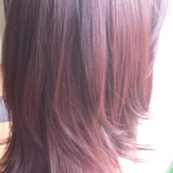 Head Space Salon - Color by Haley! - Hair Salons Near Me - Wexford, Pennsylvania
