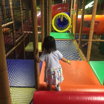 Billy Beez - Kids Activities Near Me - Anaheim, California Billy Beez - Kids Activities Near Me - Anaheim, California