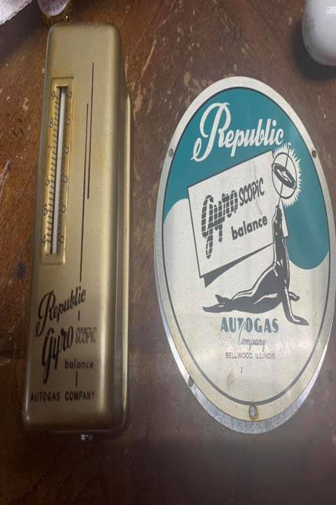 Slide of South Shore Heating & Air Conditioning