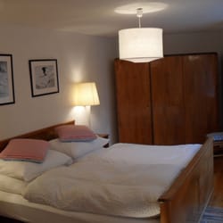 Ferienwohnung Sissi
